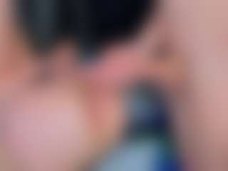 bigdicktop22's Live Sex Cam Show