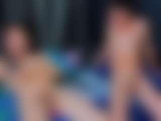 bigdicktop22's Live Sex Cam Show