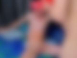 bigdicktop22's Live Sex Cam Show