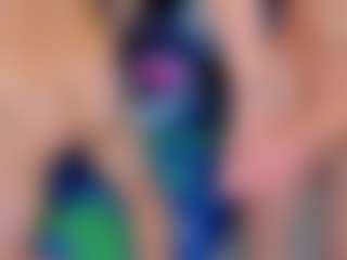 bigdicktop22's Live Sex Cam Show