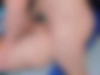 bigdicktop22's Live Sex Cam Show
