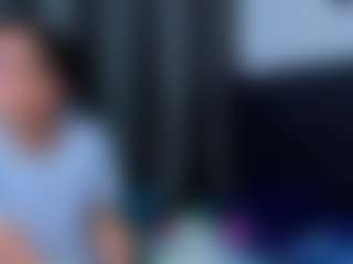 bigdicktop22's Live Sex Cam Show