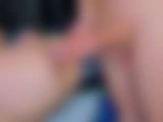 Live cam show with bigdicktop22 - Brown Eyes on SinfulBabes