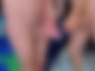 Live cam show with bigdicktop22 - Handjob on sexylive.show