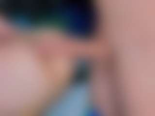 bigdicktop22's Live Sex Cam Show