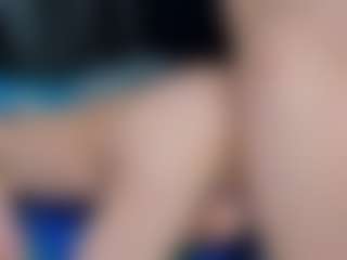 Live cam show with bigdicktop22 - Drinking on Chatstar