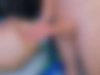 bigdicktop22's Live Sex Cam Show