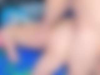 bigdicktop22's Live Sex Cam Show