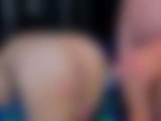 Live cam show with bigdicktop22 - Facial Piercings on Camsoda
