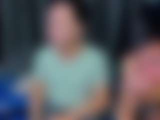 bigdicktop22's Live Sex Cam Show