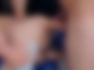 Live cam show with bigdicktop22 - Handjob on Camsoda Late Night