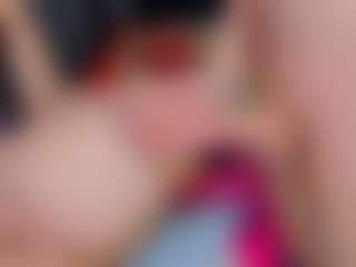 Live cam show with bigdicktop22 - No Smoking on Camsoda