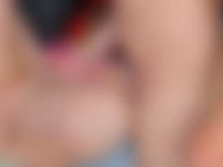 bigdicktop22's Live Sex Cam Show