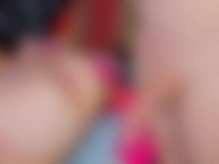 bigdicktop22's Live Sex Cam Show