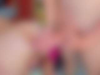 bigdicktop22's Live Sex Cam Show