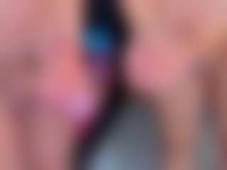 Live cam show with bigdicktop22 - Average on Camsoda