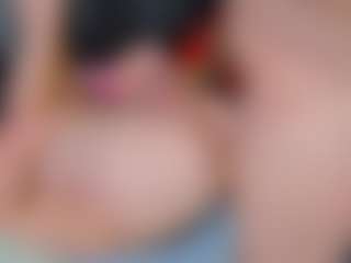 Live cam show with bigdicktop22 - Anal Toys on Camsoda
