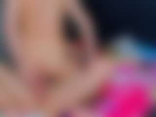 bigdicktop22's Live Sex Cam Show