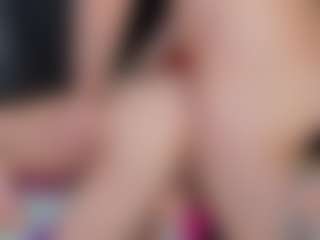 bigdicktop22's Live Sex Cam Show