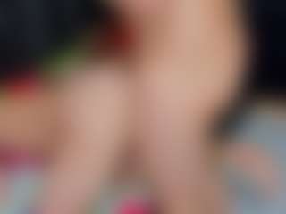 bigdicktop22's Live Sex Cam Show