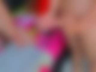 bigdicktop22's Live Sex Cam Show