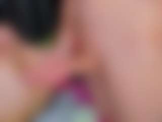 Live cam show with bigdicktop22 - Anal Toys on Camsoda