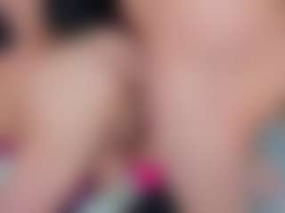 Live cam show with bigdicktop22 - Dutch on Camsoda
