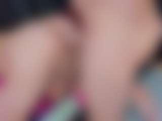 bigdicktop22's Live Sex Cam Show