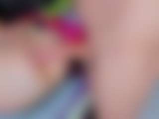Live cam show with bigdicktop22 - No Smoking on madthumbs