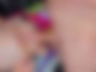 bigdicktop22's Live Sex Cam Show