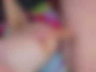 Live cam show with bigdicktop22 - Brutal on Camsoda