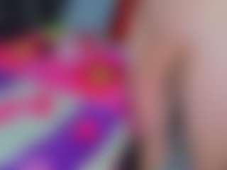Live cam show with bigdicktop22 - Bull on Camsoda