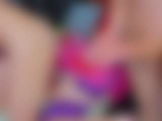 bigdicktop22's Live Sex Cam Show