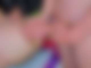 bigdicktop22's Live Sex Cam Show