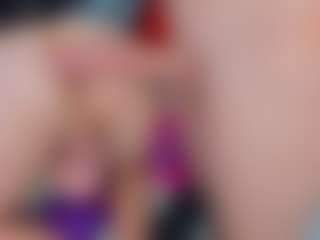 Live cam show with bigdicktop22 - No Smoking on madthumbs