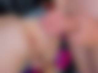 bigdicktop22's Live Sex Cam Show