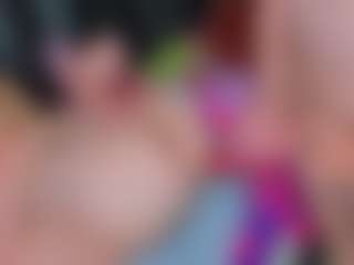 Live cam show with bigdicktop22 - Blowjob on Camsoda