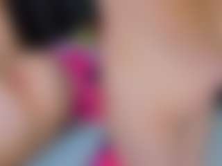 Live cam show with bigdicktop22 - No Smoking on Camsoda