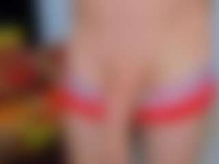 bigdicktop22's Live Sex Cam Show