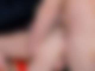 Live cam show with bigdicktop22 - Brown Eyes on hornycams.live