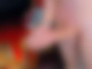 bigdicktop22's Live Sex Cam Show