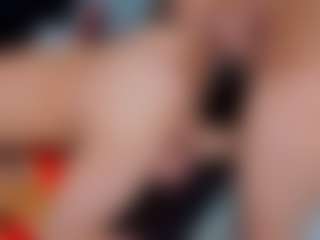 Live cam show with bigdicktop22 - White on camwithhim.com | colombia