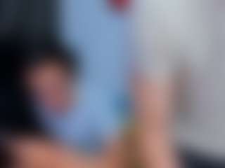 Live cam show with bigdicktop22 - White on Hubzter Live | colombia