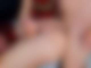 bigdicktop22's Live Sex Cam Show