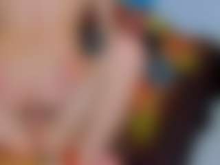 bigdicktop22's Live Sex Cam Show