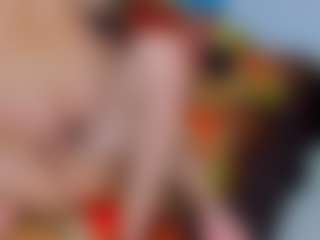 bigdicktop22's Live Sex Cam Show