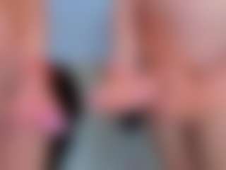 bigdicktop22's Live Sex Cam Show