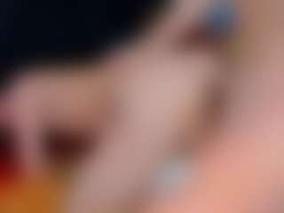 Live cam show with bigdicktop22 - Handjob on Milfs Live