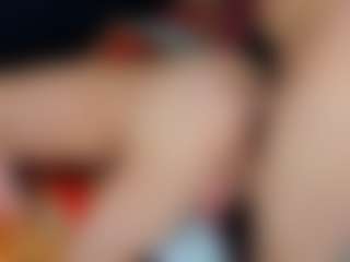 bigdicktop22's Live Sex Cam Show