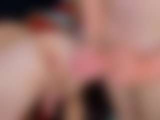 bigdicktop22's Live Sex Cam Show